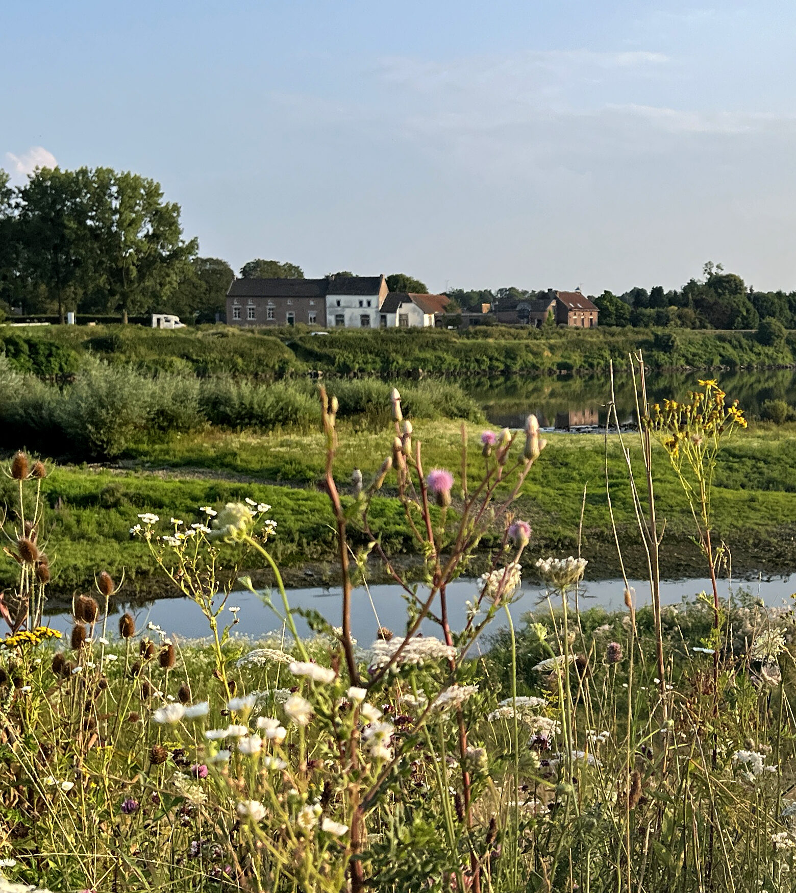 Aan de Diek — photo 4